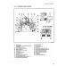 Komatsu PC16R-2 Galeo Operators Manual